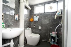 Blk 230 Ang Mo Kio Avenue 3 (Ang Mo Kio), HDB 4 Rooms #633036551